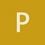 Perpetual8672