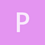 Pingman121
