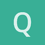 quo210