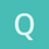 qlwm1003