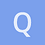 qwer0515