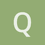 qkqh1123