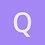 qud5678