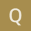 qwe117