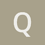qwertyadsl