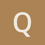 quincy_huang