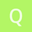 qazplm183