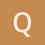 qoguddn125