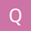qogycks1