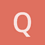 qocl13
