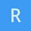rlfrlf2488