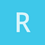 rhdn14