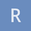 rho412