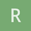 rlqks11