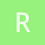rlaalstjr194