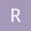rlarjsgml70