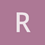 rendark46