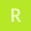 Rvacct
