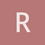 ronY_gg