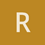 rjsgml721