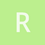 reading1233