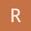 rmudfish1