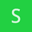 sungvin78