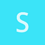 shanebanez4