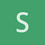 ssibalping