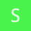 shanebanez3