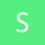 slxpzw
