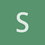 sawaRo86