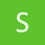 shinythings7