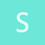 shiftergy