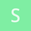 savepoint