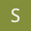 shsv
