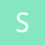 Saltor2