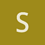 sarvesh92