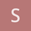 suhail_mohiz