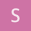 sdren