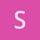 sioflow304