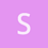 sdsdrr1009