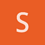 sysom