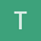 tamnt
