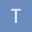 tjrdnjs0526