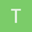 tollow47