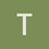 thonyf27