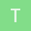 taslon7111