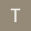 tabsight