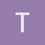 tnsdl19